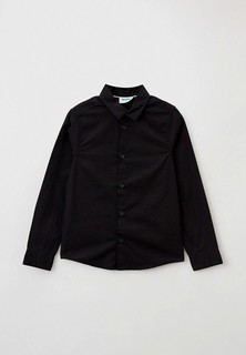 Рубашка Acoola 