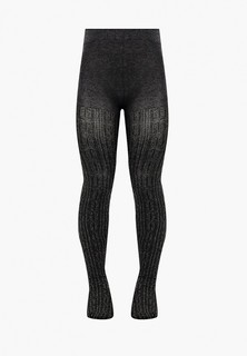 Колготки Choupette 