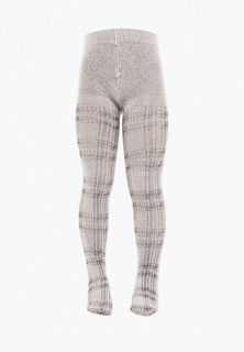 Колготки Choupette 