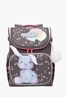 Рюкзак Grizzly 