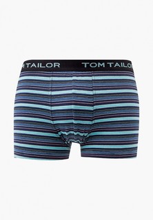 Трусы Tom Tailor 