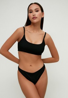 Лиф Zarina SWIMWEAR