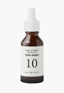 Сыворотка для лица Its Skin VB Effector Cera Guard, 30 мл