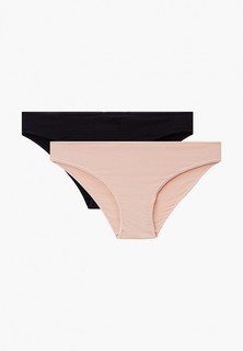 Трусы 2 шт. Koton 