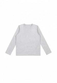 Лонгслив Апрель 