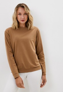 Свитшот Igor Plaxa 