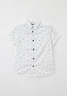 Рубашка Acoola 
