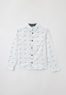 Рубашка Acoola 