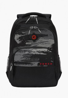 Рюкзак Grizzly 