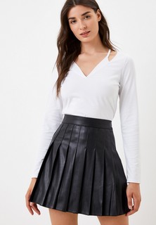 Лонгслив Befree 