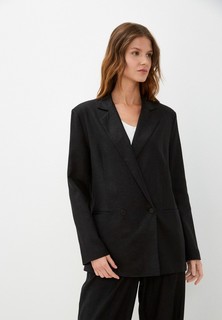 Пиджак Vittoria Vicci 