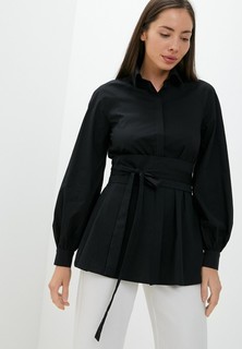 Рубашка Tantino 