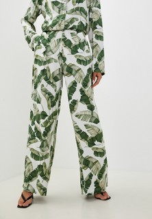 Брюки Elena Andriadi 