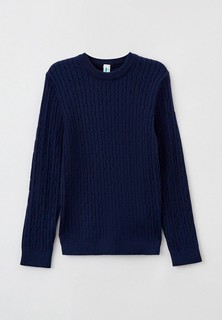 Джемпер Acoola 