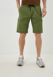 Шорты Tom Tailor 