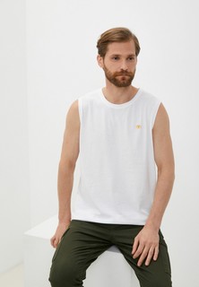 Майка Tom Tailor 