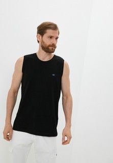 Майка Tom Tailor 