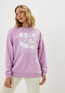 Свитшот Modis 