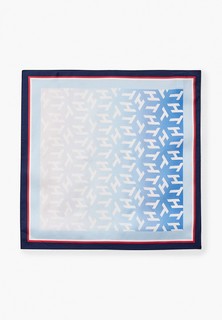 Платок Tommy Hilfiger 