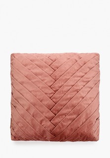 Наволочка декоративная Sofi De Marko Версаль, 45х45 см