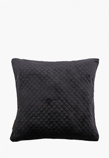 Наволочка декоративная Sofi De Marko Бель, 45х45 см