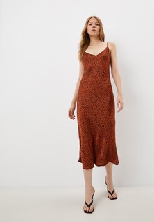 Платье Tox Crew 