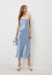 Платье Tox Crew 