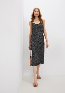 Платье Tox Crew 