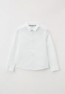 Рубашка Acoola 