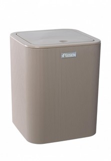 Контейнер для мусора Fixsen 