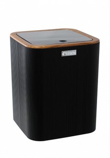 Контейнер для мусора Fixsen 