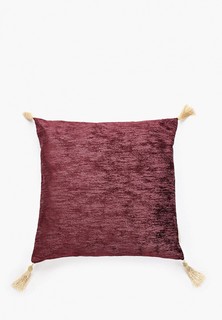 Наволочка декоративная Sofi De Marko 45х45 см