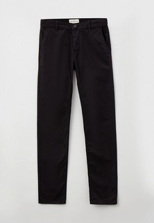 Брюки Tom Tailor 