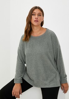 Свитшот Tom Tailor 