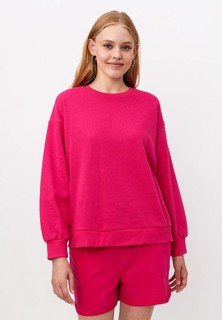 Свитшот Modis 