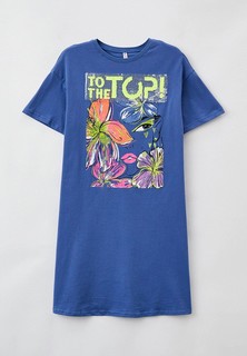 Платье Pelican 