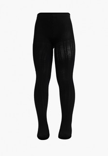 Колготки Choupette IOLE, 100 DEN