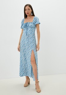 Платье Imocean 