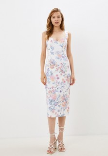 Платье Sashyou 