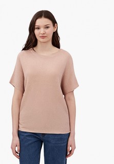 Джемпер Modis 