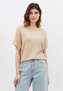 Джемпер Modis 