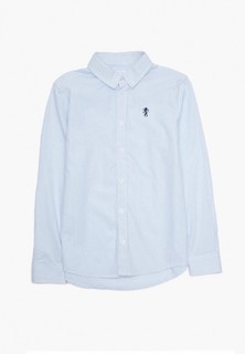 Рубашка Modis 