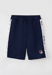 Шорты спортивные Fila 