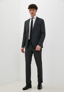 Костюм классический Sudar 