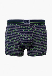 Трусы Tom Tailor 