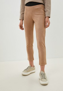 Брюки Tom Tailor 