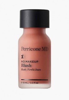 Румяна Perricone MD No Make Up Skincare, 10 мл
