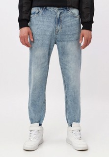 Джинсы Modis 