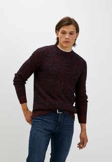 Джемпер Tom Tailor 