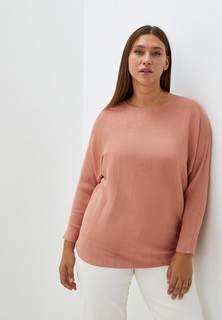 Джемпер Tom Tailor 